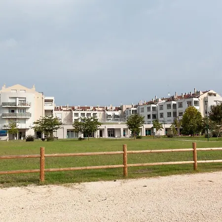 Mango Cavallino-Treporti