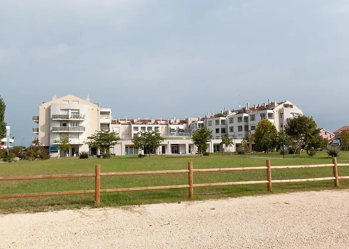 Mango Cavallino-Treporti