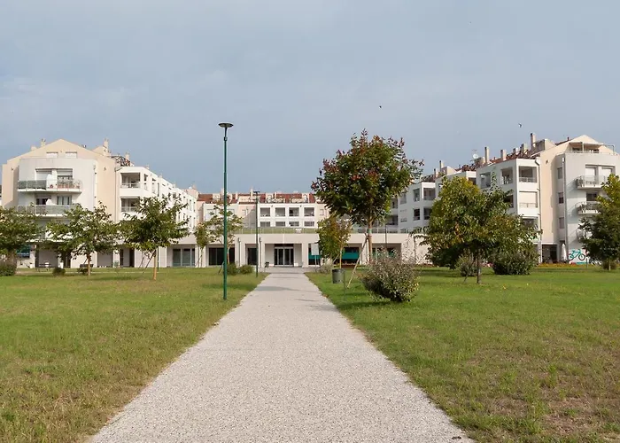 Mango * Cavallino-Treporti