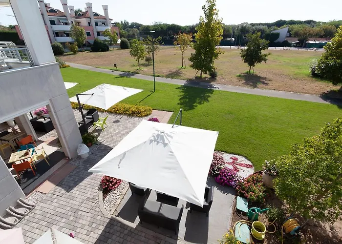 Mango * Cavallino-Treporti