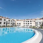 Apartment Mango *