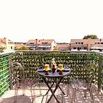 Mango Apartment *