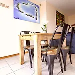 Mango Apartment Cavallino-Treporti