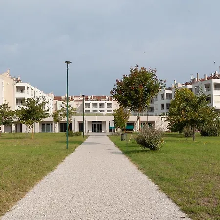 Mango * Cavallino-Treporti