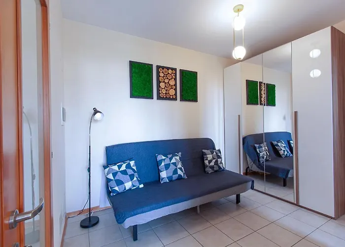 Mango * Cavallino-Treporti