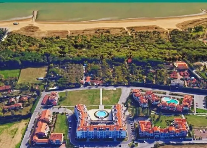 Mango * Cavallino-Treporti