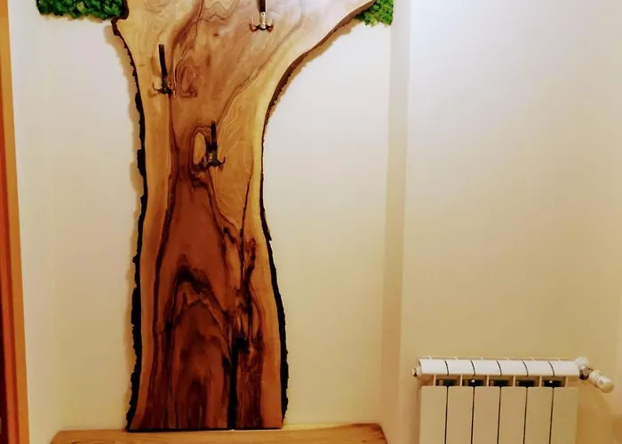 Διαμέρισμα Mango Cavallino-Treporti